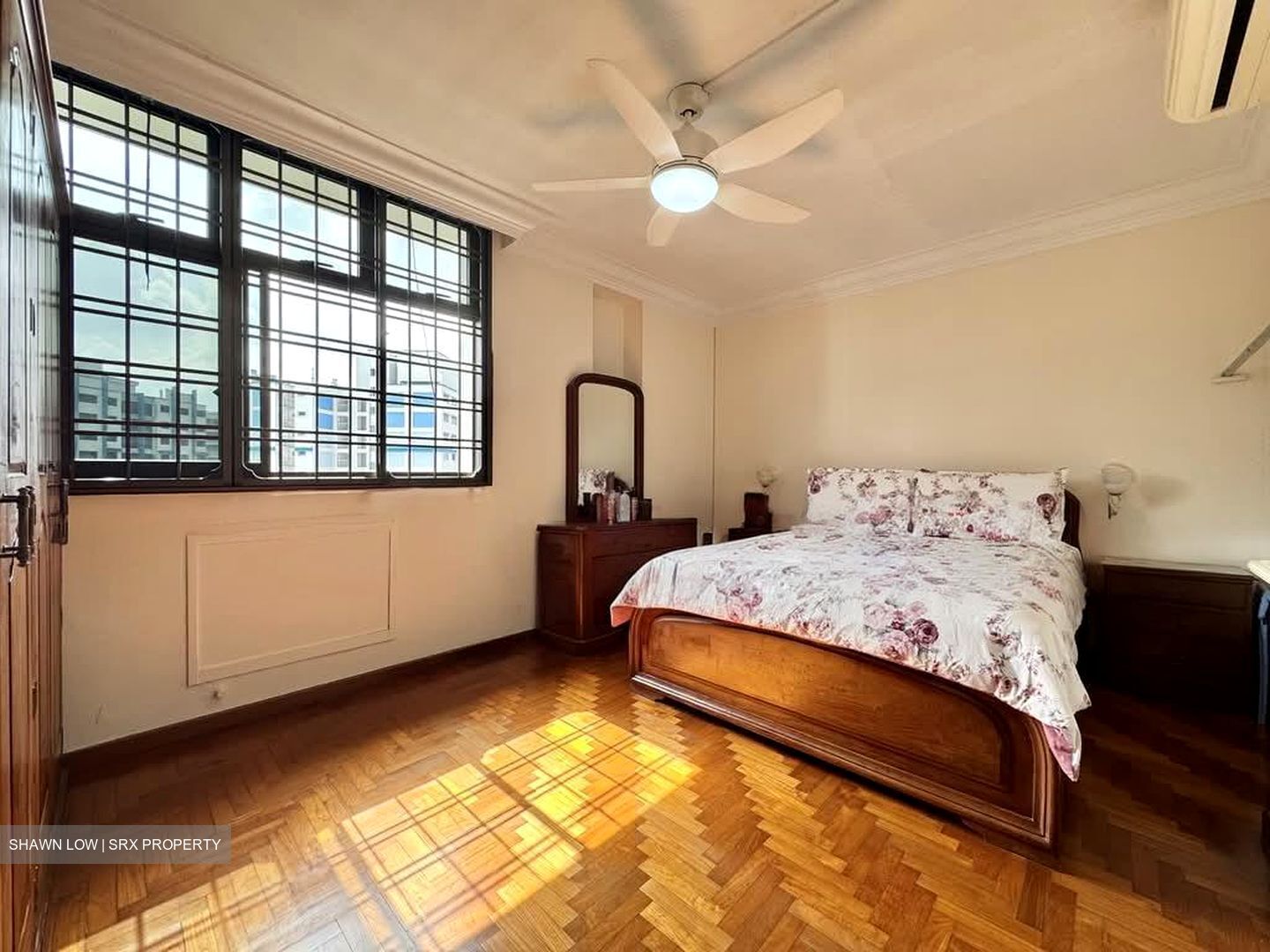 Blk 661 Choa Chu Kang Crescent (Choa Chu Kang), HDB Executive #589894431